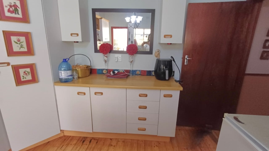 3 Bedroom Property for Sale in Penford Eastern Cape
